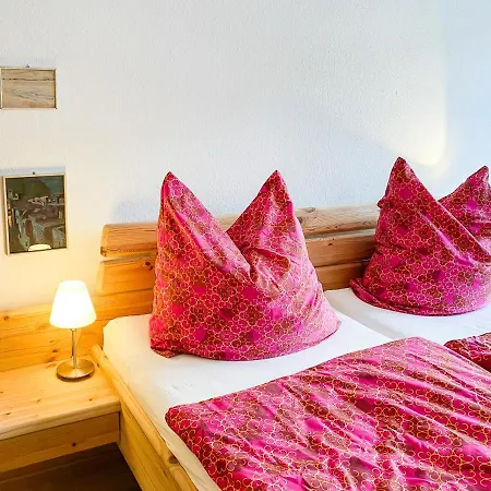 Mitten In St. Moritz - Tiefgarage - Balkon - Wlan Διαμέρισμα Σεντ Μόριτζ